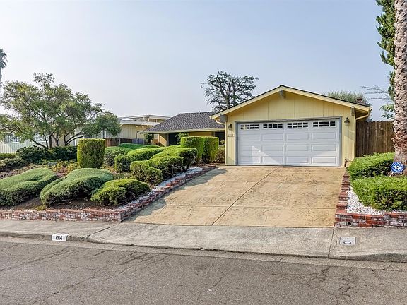4th image of 1314 Bonita Bahia Street