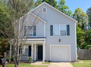 78 Springway Dr, Columbia, SC 29209