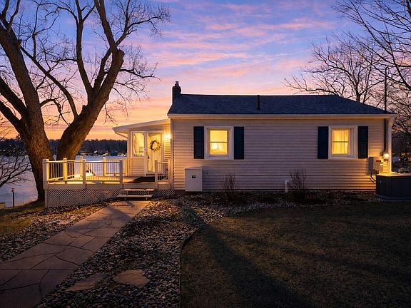 2nd image of 11159 Perch Lake Dr W