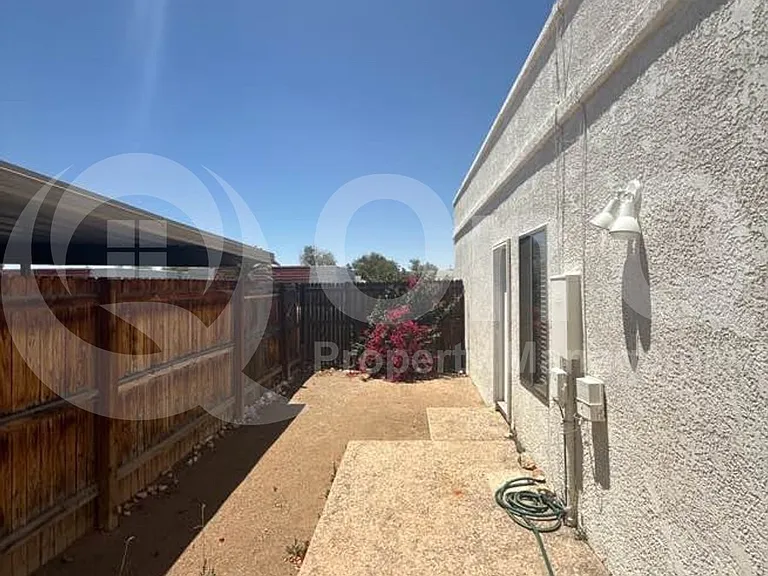 4190 N Western Winds Dr — Photo 13