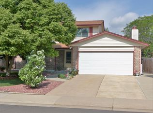 10475 Jellison Way, Westminster, CO 80021