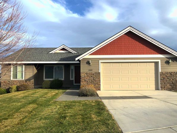 1388 Cowiche Ct