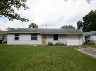 306 Louisiana Ave, Saint Cloud, FL 34769