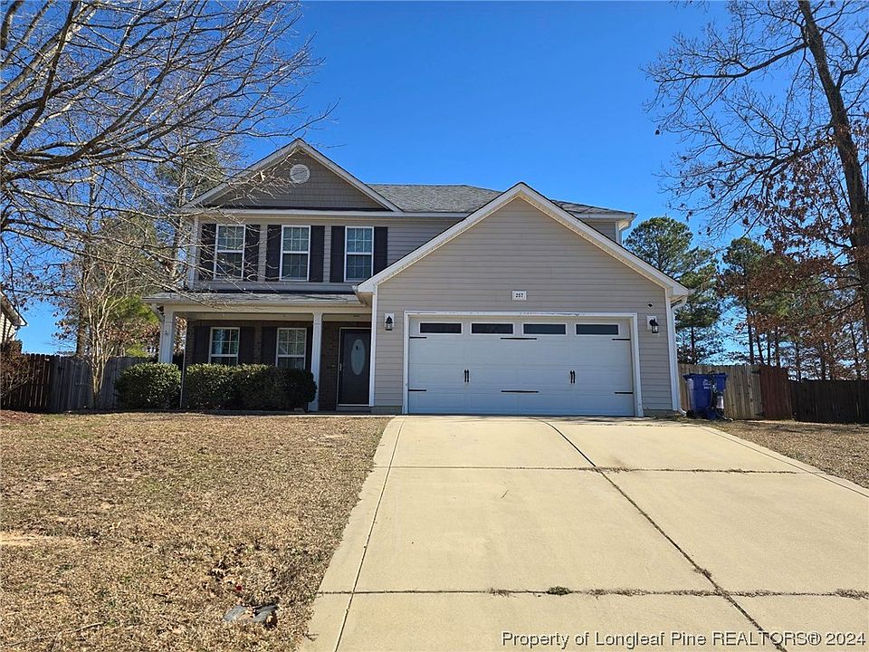 1st image of 257 Mecklenburg Dr