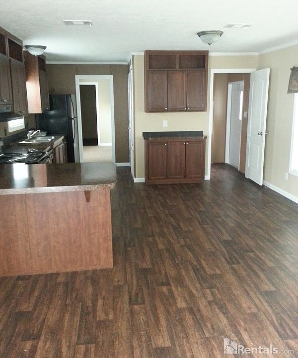 2nd image of 365 Spring Meadow Ln