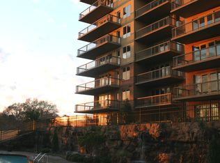 806 Watermarke Ln, Anderson, SC 29625