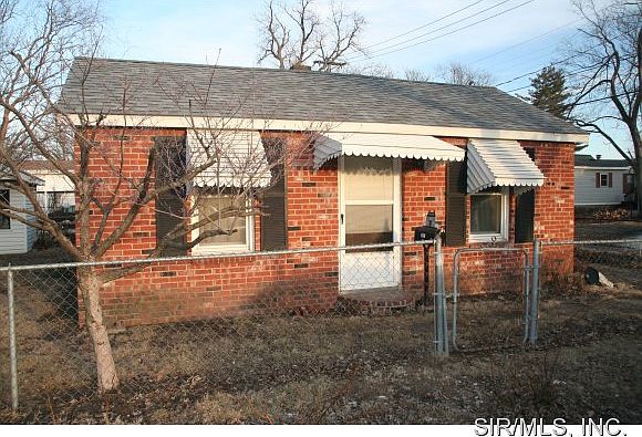 1st image of 2637 W 22nd St