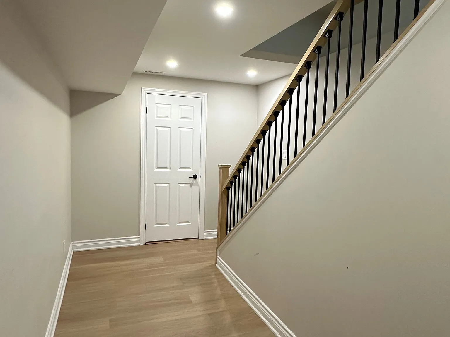 2 bed, $2,000 — Photo 3