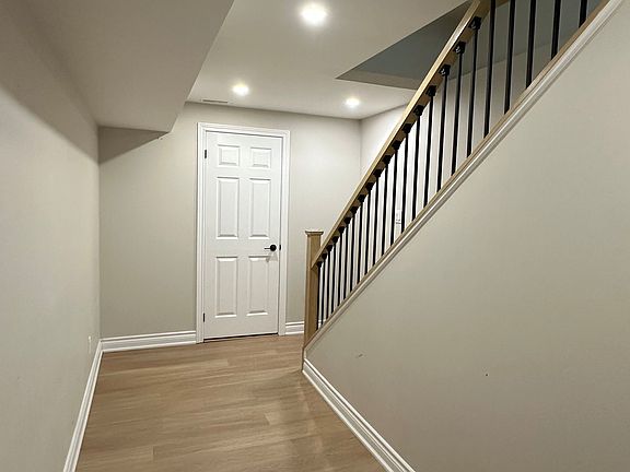 3rd image of 1108 Skyridge Blvd