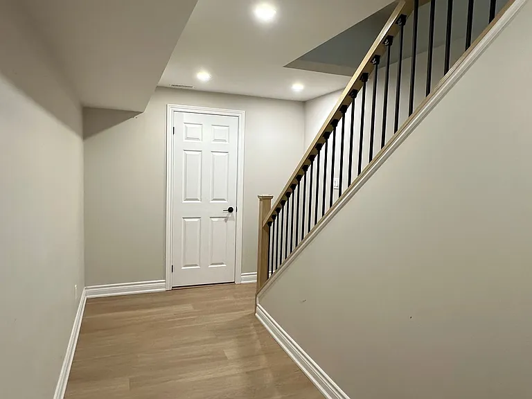 1108 Skyridge Blvd — Photo 3