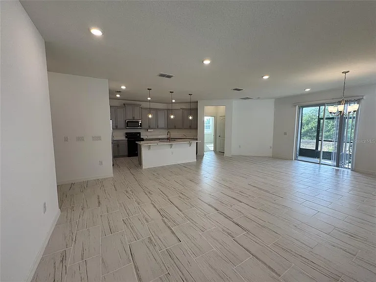 279 Sunfish Dr — Photo 33