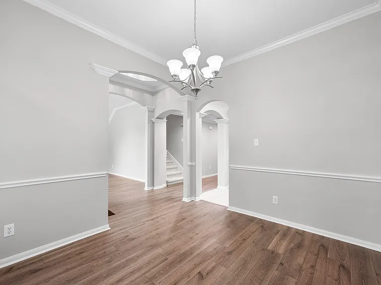 1855 Silent Shore Ct — Photo 7
