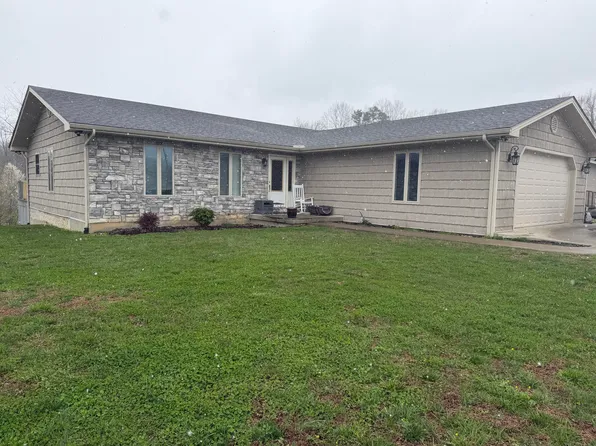 37 Cayenne Ln, London, KY 40741