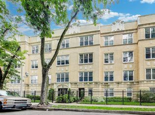 1908 W Chase Ave APT 203, Chicago, IL 60626