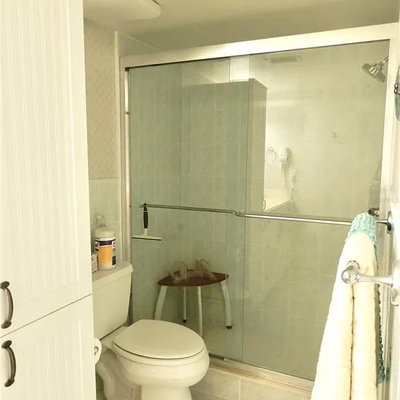 103 1st St E #210 — Photo 3