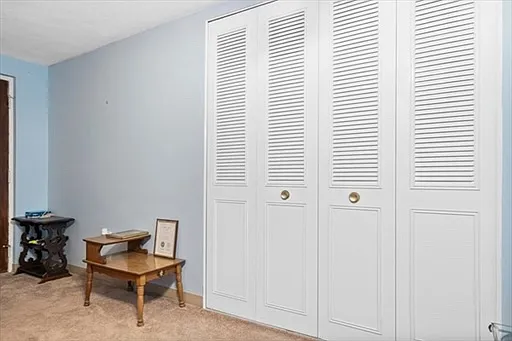 55 Greentree Ln #44 — Photo 3