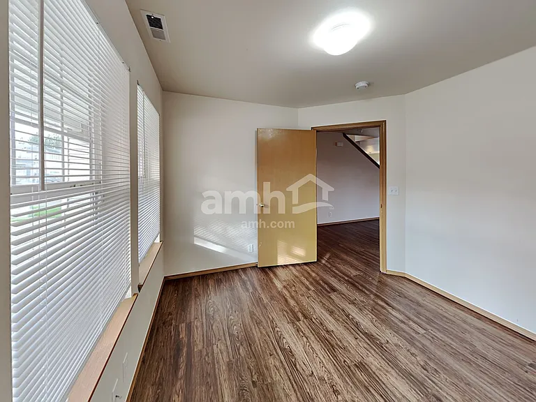 7127 179th Street Ct E — Photo 13