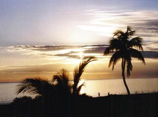 3127 W Gulf Dr UNIT 102, Sanibel, FL 33957