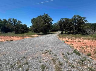 30 Daffodil Dunes, Duncan, OK 73533