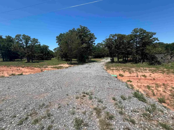 30 Daffodil Dunes, Duncan, OK 73533