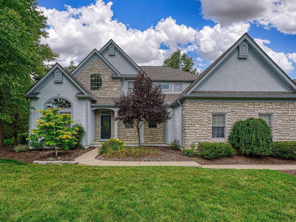 1st image of 2864 Waukeegan Ave