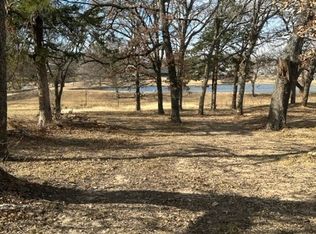 17 Royal Ct, Kingston, OK 73439