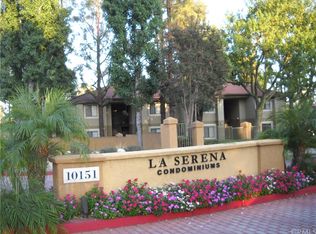 10151 Arrow Rte UNIT 145, Rancho Cucamonga, CA 91730