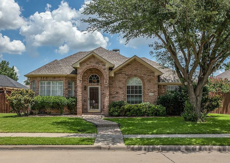 1st image of 1145 Valley Oaks Dr