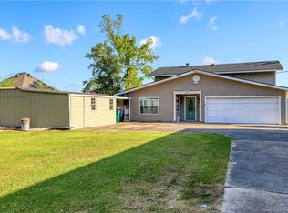 1129 Baker Rd, Westlake, LA 70669