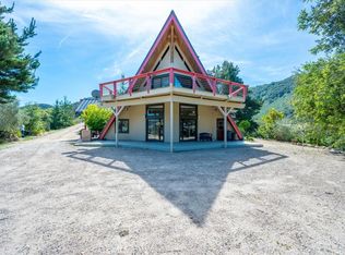 1010 Los Berros Rd, Nipomo, CA 93444
