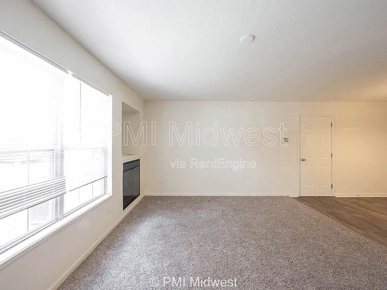 3070 Wildcat Ln — Photo 4