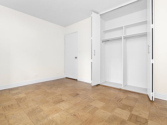 5th image of 400 E 71st St APT 11A