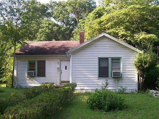 1st image of 715 NW 14th Ave