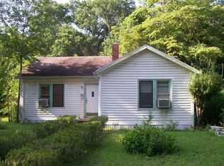 715 NW 14th Ave, Gainesville, FL 32601