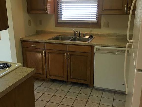 5th image of 4400 Adam Ave #4409