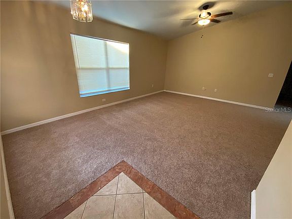 2nd image of 3617 E Lambright St