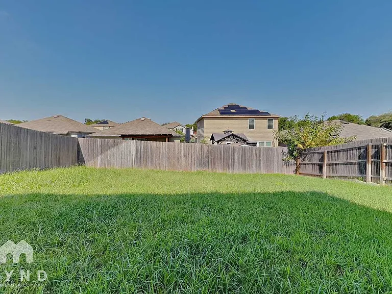 9515 Apple Ridge Ln — Photo 19