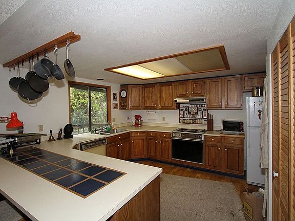2nd image of 16406 239th Ave SE