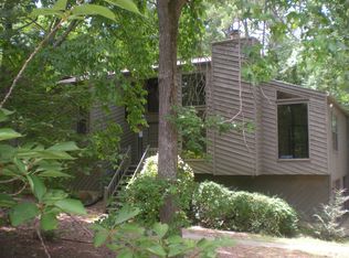 2853 Wendy Springs Ct, Atlanta, GA 30338