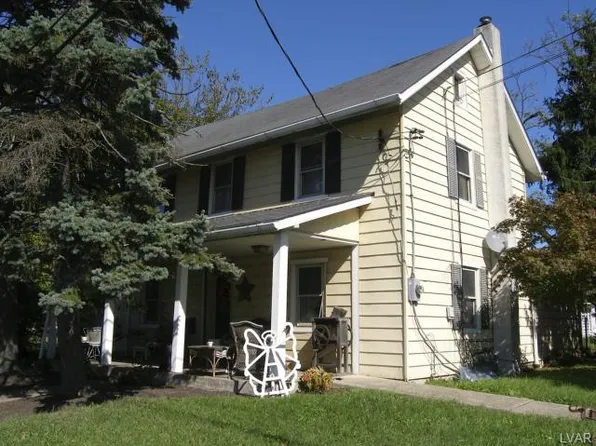 4715 Bethlehem Pike, Telford, PA 18969