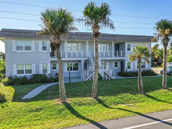 3rd image of 225 N Flagler Ave #1-6