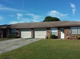 7809 Valencia Rd, Sebring, FL 33876