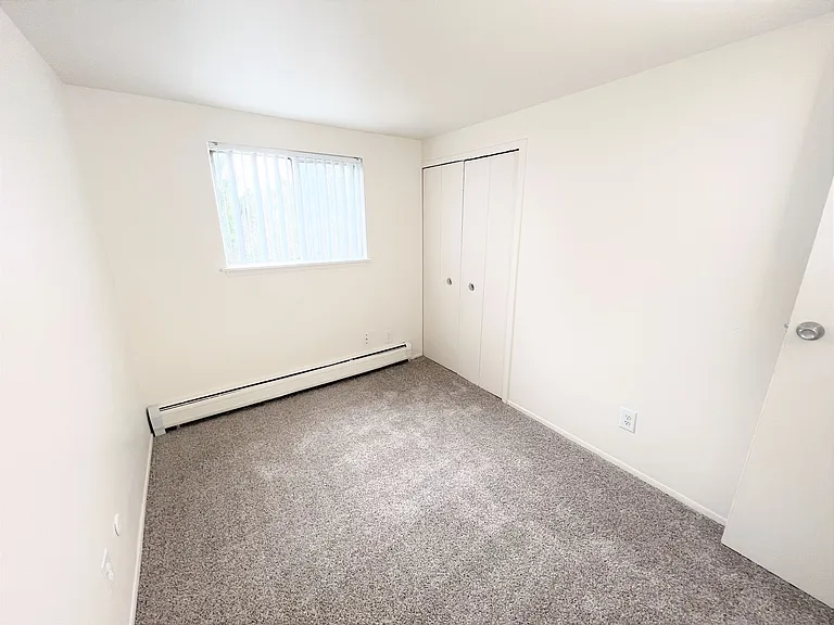 Taylor Park Townhomes — Photo 10
