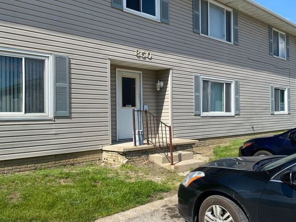 800-850 Porter Dr #850-6