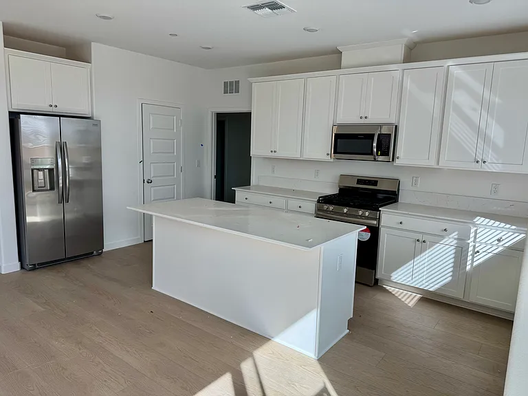 12680 Patagonian Way — Photo 10