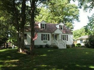 2139 Echo Rd, Stow, OH 44224