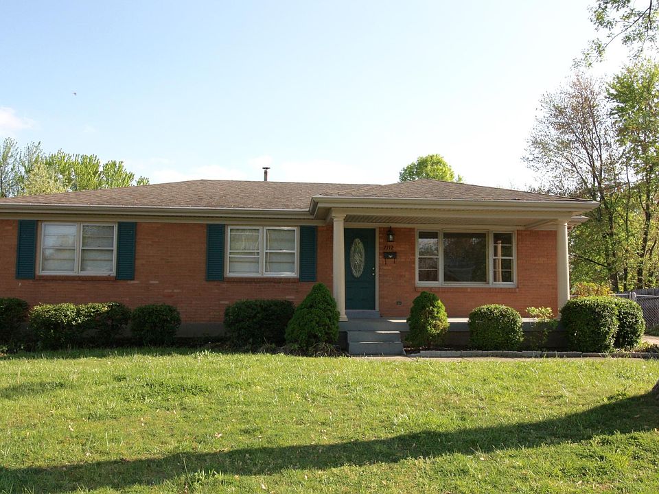 1st image of 7112 Sunny Vale Way