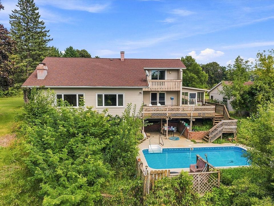 1st image of 7475 Brookhaven DRIVE