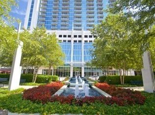 3324 Peachtree Rd NE UNIT 3003, Atlanta, GA 30326