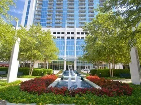 3324 Peachtree Rd NE Unit 3003, Atlanta, GA 30326